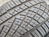 Slika 7 -  245-40-18 Continental nove odlicne - MojAuto