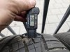 Slika 8 -  245-40-18 Continental nove odlicne - MojAuto