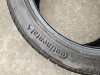 Slika 9 -  245-40-18 Continental nove odlicne - MojAuto