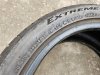 Slika 10 -  245-40-18 Continental nove odlicne - MojAuto