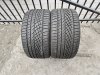 Slika 1 -  275-35-18 Continental nove odlicne - MojAuto