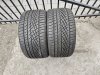 Slika 2 -  275-35-18 Continental nove odlicne - MojAuto