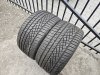 Slika 3 -  275-35-18 Continental nove odlicne - MojAuto