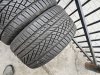 Slika 4 -  275-35-18 Continental nove odlicne - MojAuto