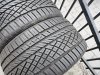 Slika 5 -  275-35-18 Continental nove odlicne - MojAuto