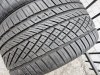 Slika 6 -  275-35-18 Continental nove odlicne - MojAuto