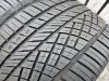 Slika 7 -  275-35-18 Continental nove odlicne - MojAuto