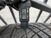 Slika 8 -  275-35-18 Continental nove odlicne - MojAuto