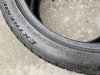 Slika 9 -  275-35-18 Continental nove odlicne - MojAuto
