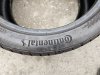 Slika 10 -  275-35-18 Continental nove odlicne - MojAuto