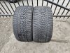 Slika 1 -  265-30-20 Hankook kao nove odlicne - MojAuto