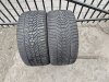 Slika 2 -  265-30-20 Hankook kao nove odlicne - MojAuto