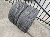 Slika 3 -  265-30-20 Hankook kao nove odlicne - MojAuto