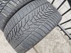 Slika 4 -  265-30-20 Hankook kao nove odlicne - MojAuto