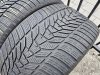 Slika 5 -  265-30-20 Hankook kao nove odlicne - MojAuto