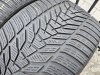 Slika 6 -  265-30-20 Hankook kao nove odlicne - MojAuto