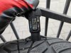 Slika 7 -  265-30-20 Hankook kao nove odlicne - MojAuto
