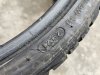 Slika 8 -  265-30-20 Hankook kao nove odlicne - MojAuto