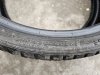 Slika 9 -  265-30-20 Hankook kao nove odlicne - MojAuto