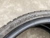 Slika 10 -  265-30-20 Hankook kao nove odlicne - MojAuto