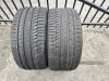 Slika 2 -  245-40-18 Continental kao nove odlicne - MojAuto