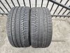 Slika 1 -  245-40-18 Continental kao nove odlicne - MojAuto