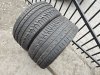 Slika 4 -  245-40-18 Continental kao nove odlicne - MojAuto