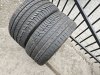 Slika 3 -  245-40-18 Continental kao nove odlicne - MojAuto