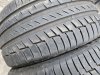 Slika 6 -  245-40-18 Continental kao nove odlicne - MojAuto