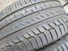 Slika 5 -  245-40-18 Continental kao nove odlicne - MojAuto