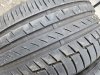Slika 7 -  245-40-18 Continental kao nove odlicne - MojAuto