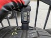 Slika 8 -  245-40-18 Continental kao nove odlicne - MojAuto