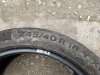 Slika 9 -  245-40-18 Continental kao nove odlicne - MojAuto