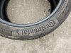 Slika 10 -  245-40-18 Continental kao nove odlicne - MojAuto