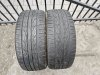 Slika 1 -  235-50-18 Kumho kao nove odlicne - MojAuto
