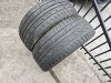 Slika 2 -  235-50-18 Kumho kao nove odlicne - MojAuto