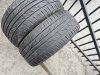 Slika 3 -  235-50-18 Kumho kao nove odlicne - MojAuto