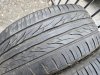 Slika 5 -  235-50-18 Kumho kao nove odlicne - MojAuto