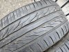 Slika 4 -  235-50-18 Kumho kao nove odlicne - MojAuto