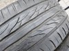 Slika 6 -  235-50-18 Kumho kao nove odlicne - MojAuto