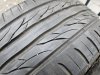 Slika 7 -  235-50-18 Kumho kao nove odlicne - MojAuto