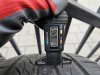 Slika 8 -  235-50-18 Kumho kao nove odlicne - MojAuto