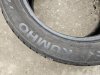 Slika 9 -  235-50-18 Kumho kao nove odlicne - MojAuto
