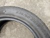 Slika 10 -  235-50-18 Kumho kao nove odlicne - MojAuto
