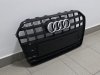 Slika 2 -  Audi A6 / C7 / 4G / 2014-2018 / S-Line / Maska / Black / Competition / ORIGINAL / NOVO - MojAuto