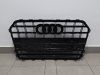 Slika 4 -  Audi A6 / C7 / 4G / 2014-2018 / S-Line / Maska / Black / Competition / ORIGINAL / NOVO - MojAuto