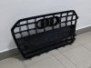 Slika 5 -  Audi A6 / C7 / 4G / 2014-2018 / S-Line / Maska / Black / Competition / ORIGINAL / NOVO - MojAuto