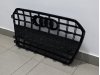 Slika 6 -  Audi A6 / C7 / 4G / 2014-2018 / S-Line / Maska / Black / Competition / ORIGINAL / NOVO - MojAuto