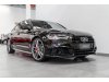 Slika 8 -  Audi A6 / C7 / 4G / 2014-2018 / S-Line / Maska / Black / Competition / ORIGINAL / NOVO - MojAuto