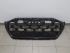 Slika 1 -  Audi Q8 / 4M8 / 2024-2026 / S-Line / Maska / ORIGINAL - MojAuto